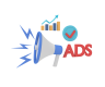 Ad Formats